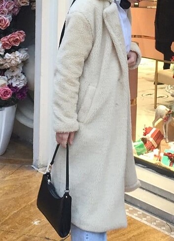 Peluş kaban