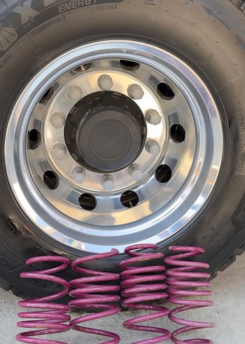 Honda Civic Fb7 Vogland Spor Yay - Görsel 5