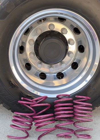 Honda Civic Fb7 Vogland Spor Yay - Görsel 2