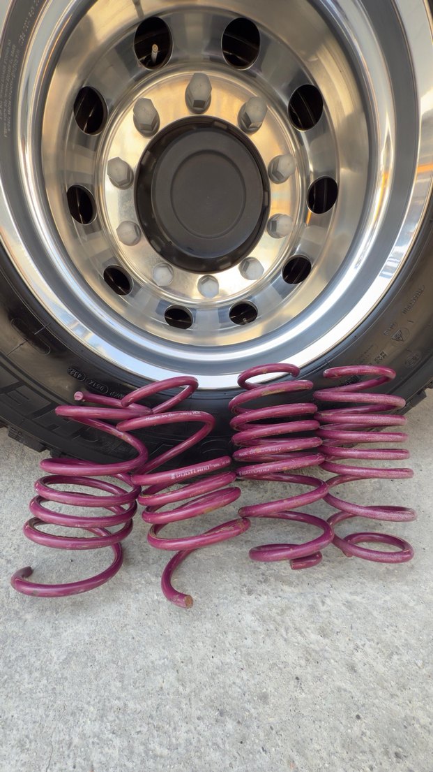 Honda Civic Fb7 Vogland Spor Yay - Görsel 4