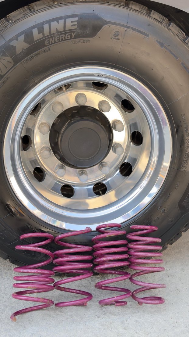 Honda Civic Fb7 Vogland Spor Yay - Görsel 5