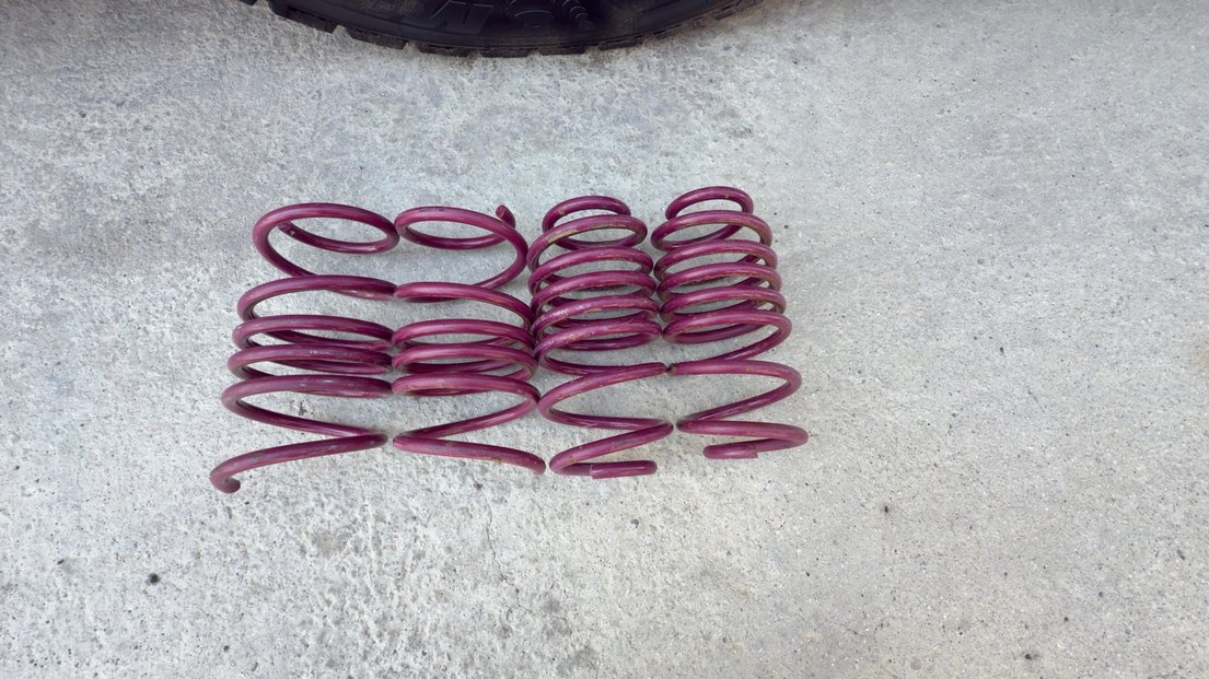 Honda Civic Fb7 Vogland Spor Yay - Görsel 3