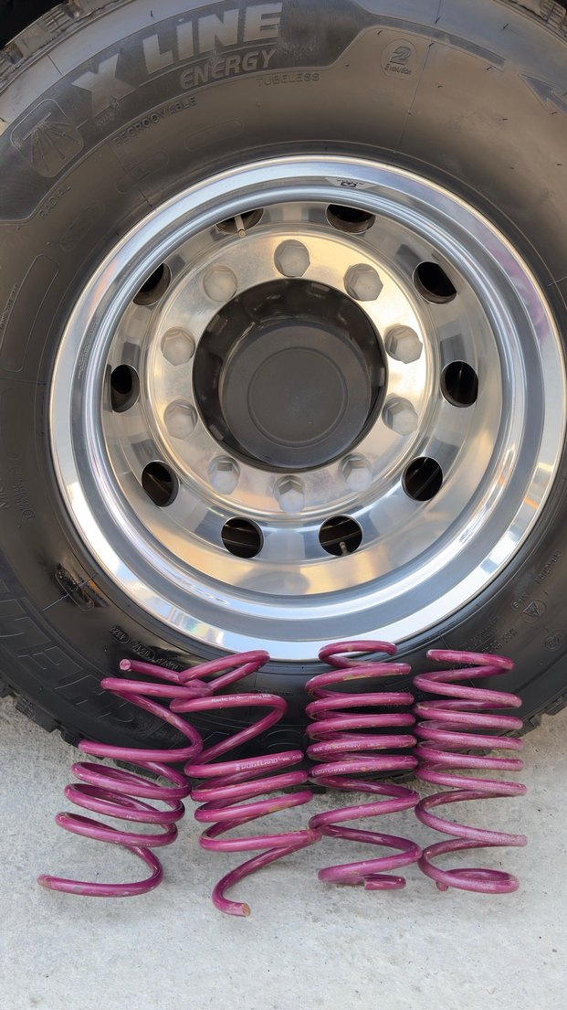 Honda Civic Fb7 Vogland Spor Yay - Görsel 2