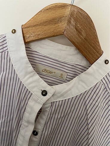 Gömlek - Görsel 2