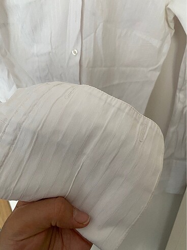 Gömlek - Görsel 3