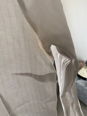 Gömlek - Görsel 5