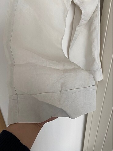 Keten Kapri - Görsel 8