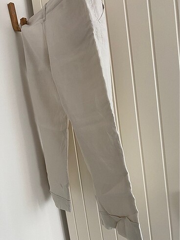 Keten Kapri - Görsel 9