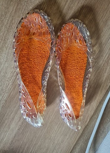 Jel Deniz Sandaleti