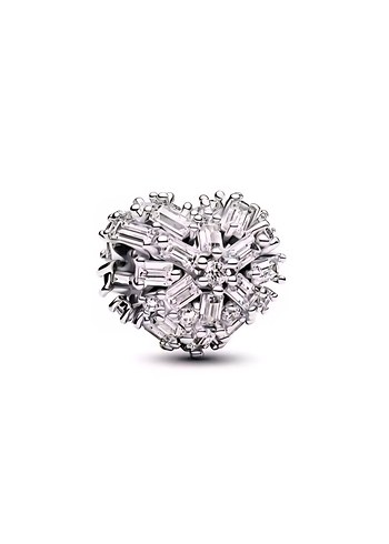 Pandora New baget kalp charm