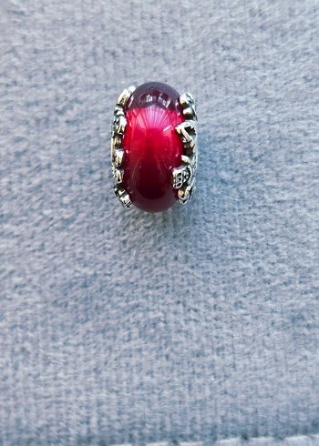 Beden Pandora yeni yıl büyüsü murano charm