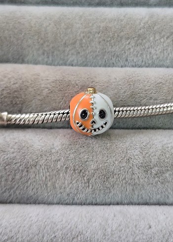 balkabağı korku seansı charm - Görsel 2