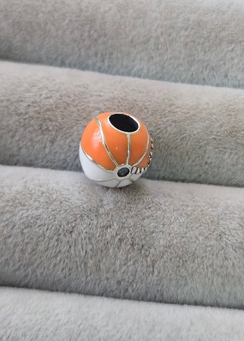 balkabağı korku seansı charm - Görsel 6