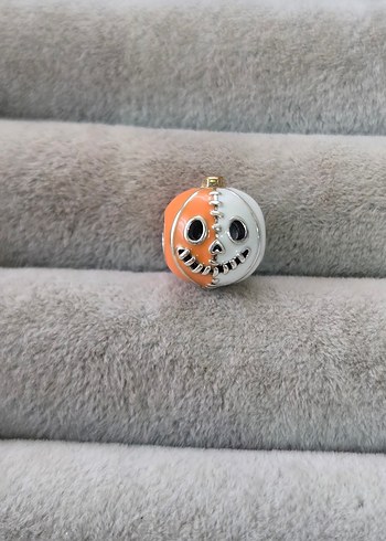 balkabağı korku seansı charm - Görsel 3