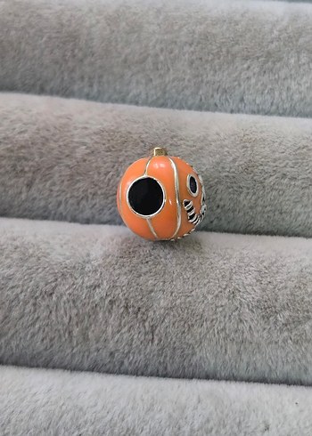 balkabağı korku seansı charm - Görsel 5