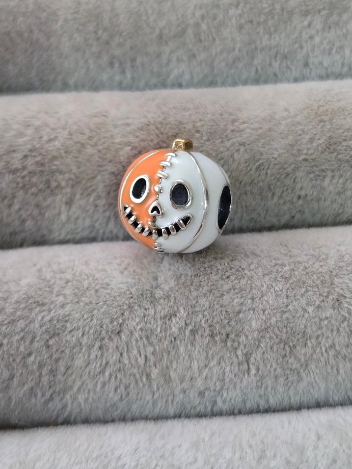 balkabağı korku seansı charm - Görsel 4