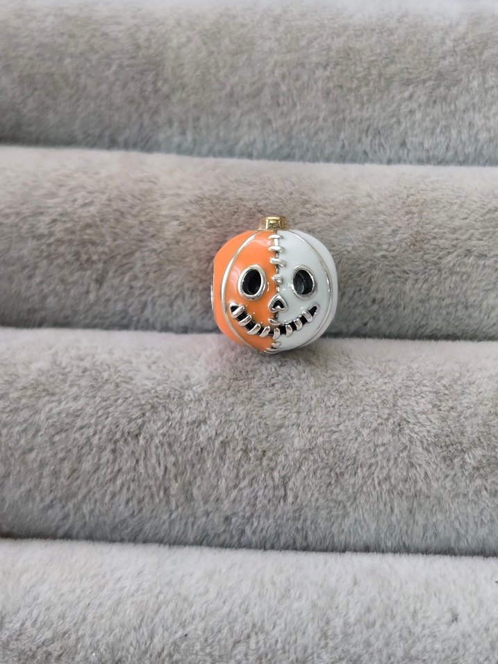 balkabağı korku seansı charm - Görsel 3