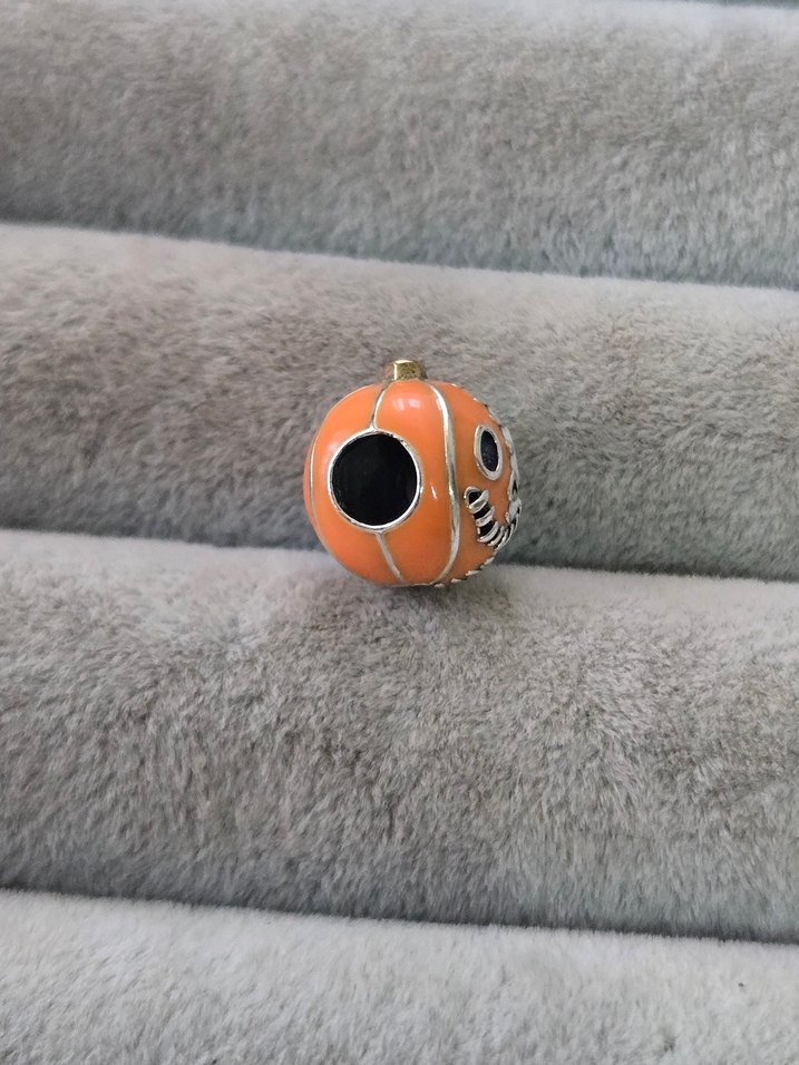 balkabağı korku seansı charm - Görsel 5