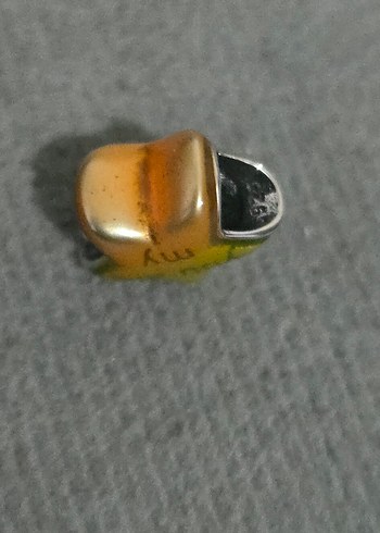 gün ışığımsın yıldız charm - Görsel 7