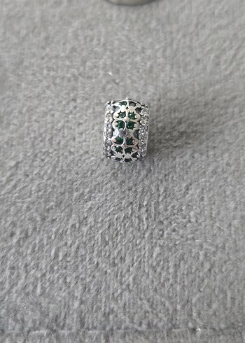 şans yoncası klips charm - Görsel 3