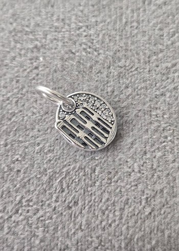 efes madalyon charm - Görsel 4