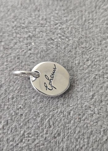 efes madalyon charm - Görsel 5