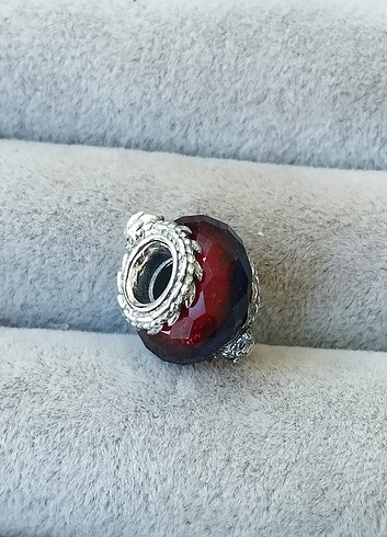 Beden çeşitli Renk Pandora game of thrones buz ve ateş ejderhaları murano charm