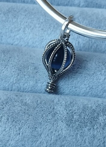 Pandora Pandora sıcak hava balonu charm