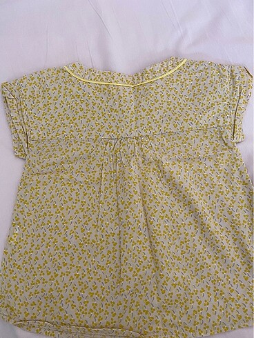 Zara Zara takım 3 4 yaş bayramlık takım