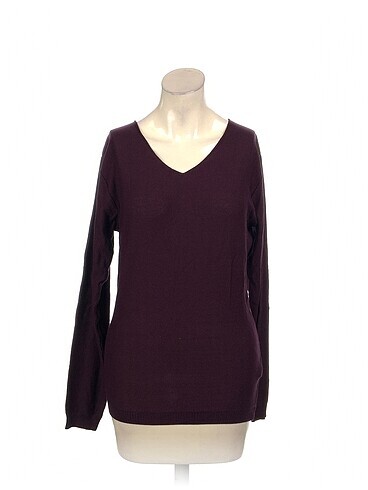 PreLoved Kazak / Triko %70 İndirimli.