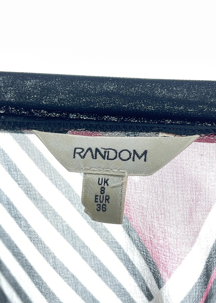 Random Pareo %70 İndirimli. - Görsel 4