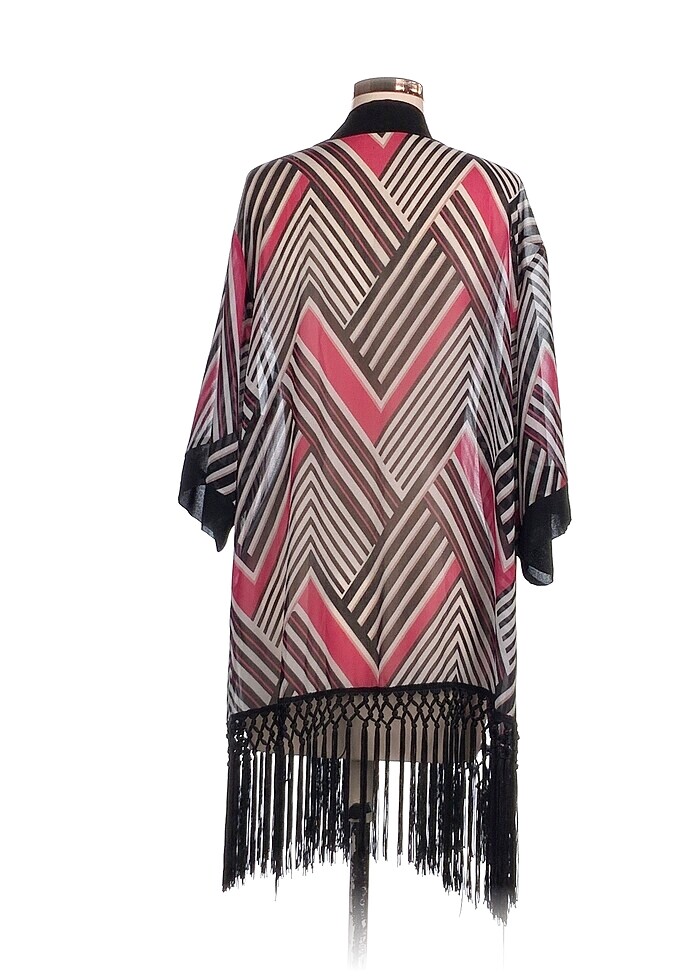 Random Pareo %70 İndirimli. - Görsel 3