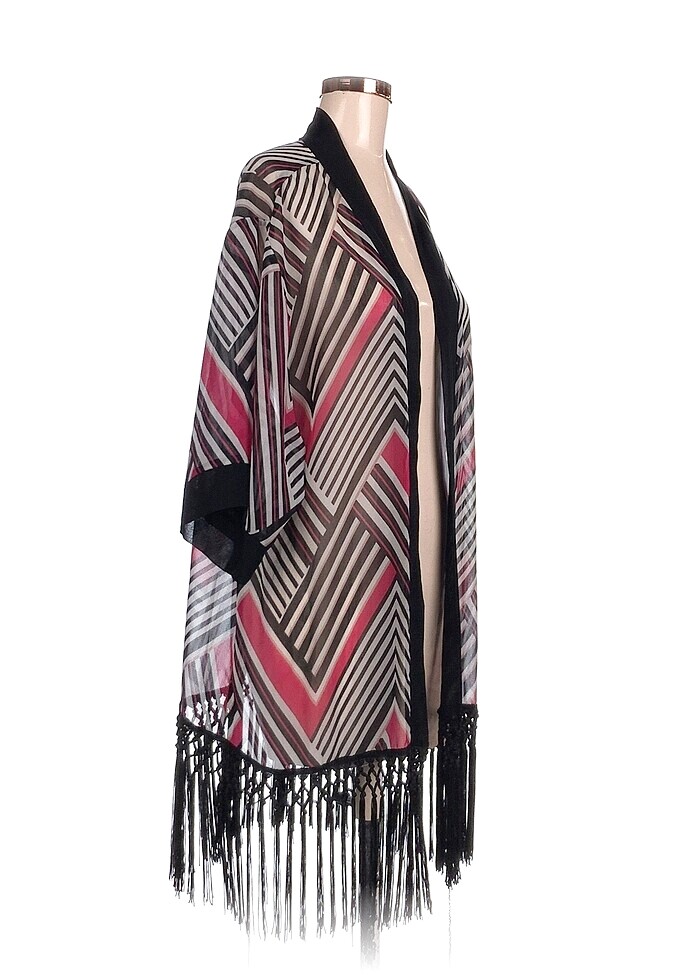 Random Pareo %70 İndirimli. - Görsel 2