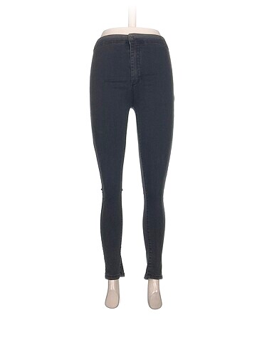 Addax Jean / Kot %70 İndirimli.