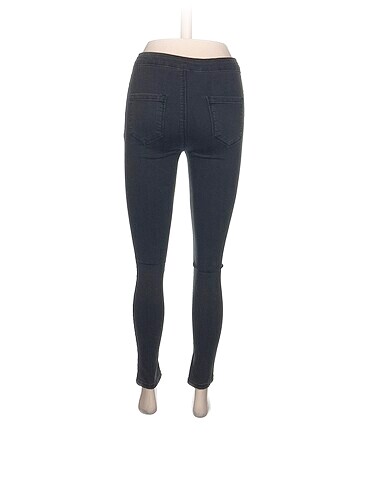 28 Beden Addax Jean / Kot %70 İndirimli.