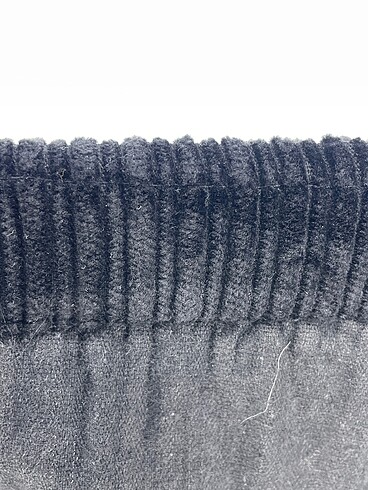 Vintage Love Uzun Tulum %70 İndirimli. - Görsel 4