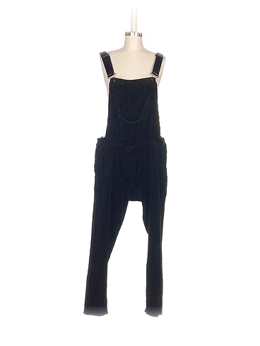 Vintage Love universal