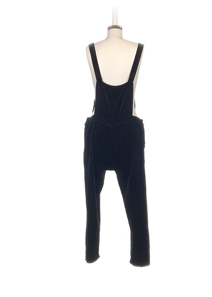 Vintage Love Uzun Tulum %70 İndirimli. - Görsel 3