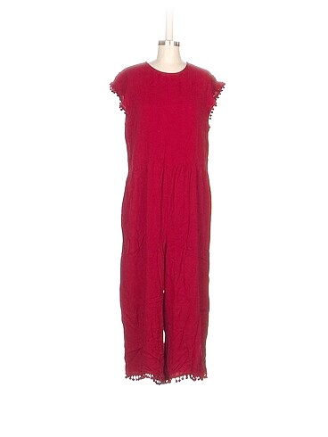 Zara Uzun Tulum %70 İndirimli.