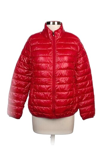 Vintage Love Mont %70 İndirimli.