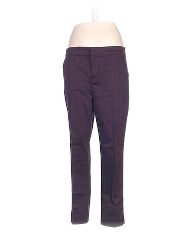 LC Waikiki Kumaş Pantolon %70 İndirimli.