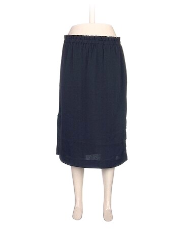 H&M Midi Etek %70 İndirimli.