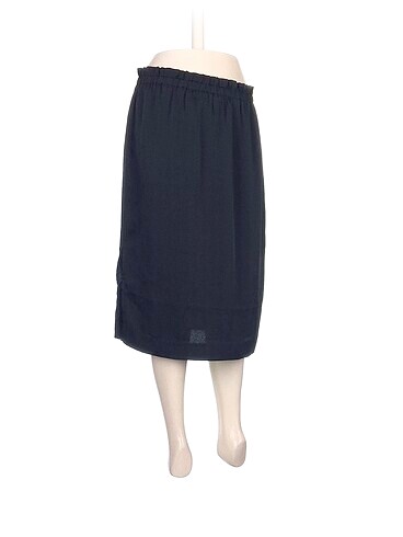 H&M H&M Midi Etek %70 İndirimli.