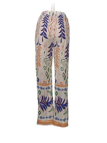 m Beden Vintage Love Düz Kesim %70 İndirimli.