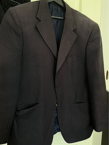 Kadın blazer