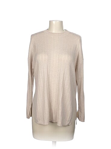 H&M Kazak / Triko %70 İndirimli.