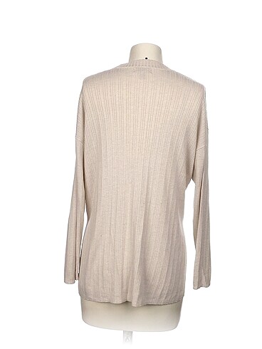 xs Beden H&M Kazak / Triko %70 İndirimli.