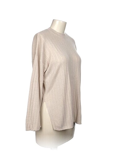 H&M H&M Kazak / Triko %70 İndirimli.