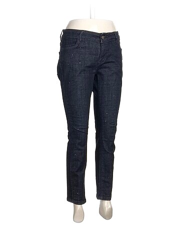 Vintage Love Diğer Jean / Kot %70 İndirimli.