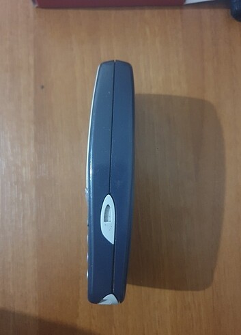 Nokia 3310 Tertemiz çuziksiz